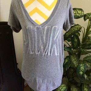 Victoria’s Secret Tee